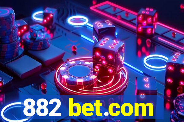 882 bet.com